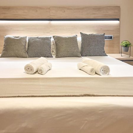 Vtz Hotel El Principe Zaragoza Ngoại thất bức ảnh