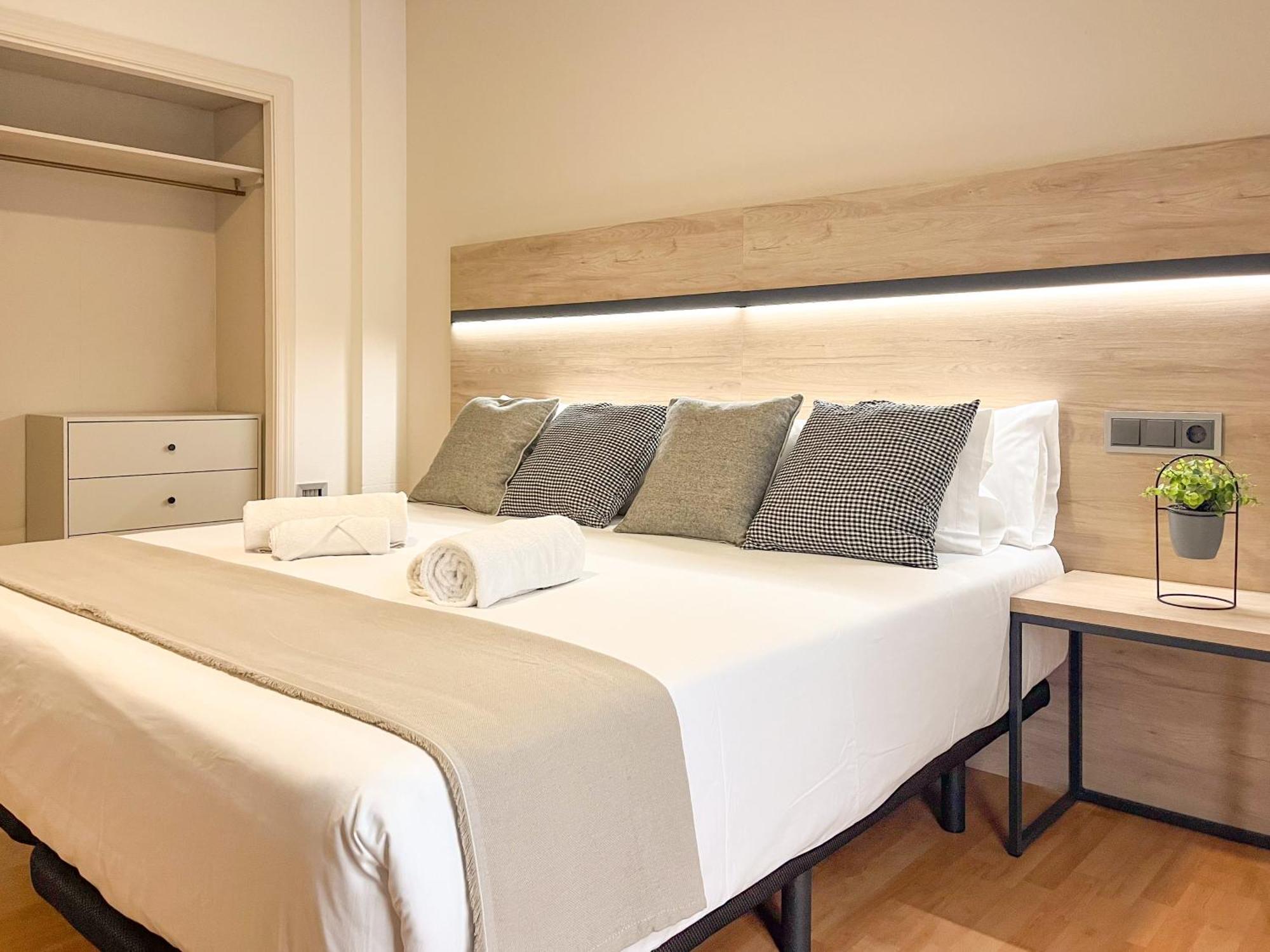 Vtz Hotel El Principe Zaragoza Ngoại thất bức ảnh